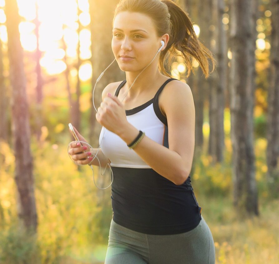 woman, jogging, running, exercise, fitness, earphones, music, sound, cellphone, ipod, fit woman, wellness, young woman, motion, active, active lifestyle, jogging, running, running, running, running, exercise, exercise, exercise, exercise, exercise, fitness, fitness, fitness, music, music